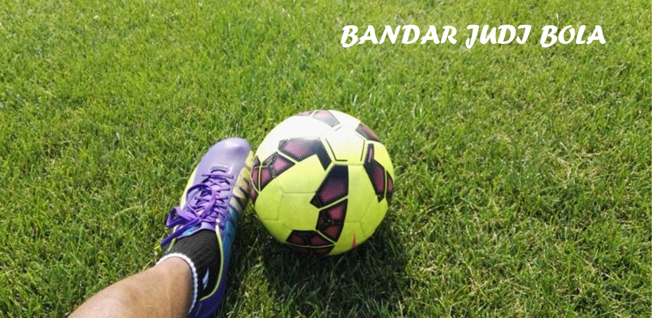 Tips Memilih Bandar Judi Bola Online Yang Aman